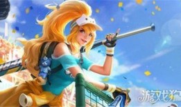 五一返场皮肤爆料最新,全新返场皮肤大揭秘！