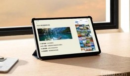 最新平板爆料,最新爆料揭示五大热门新品！”