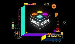 乐高漫威新品爆料最新,超酷英雄积木，等你来拼！