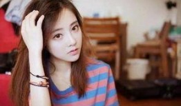 陈赫二姐爆料视频大全最新,揭秘娱乐圈不为人知的一面